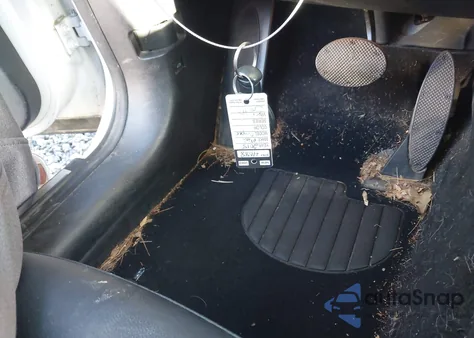 2015 Mini Countryman Cooper z USA, uszkodzony, nr VIN WMWZB3C55FWR43952